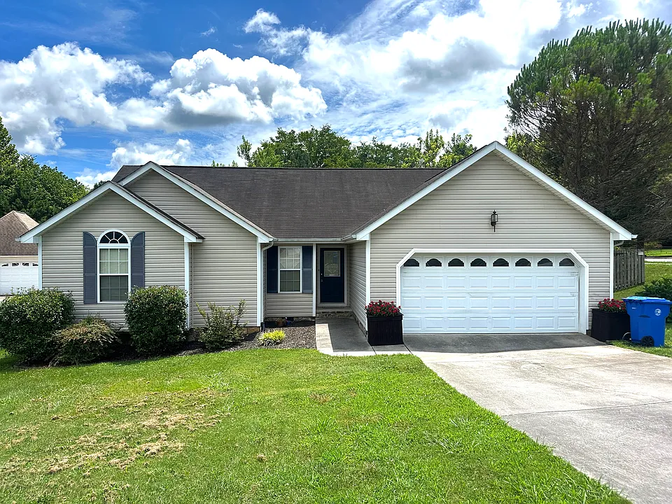 5712 Sundown Ct
