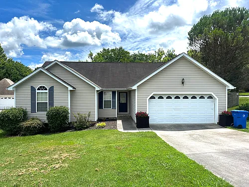5712 Sundown Ct Photo 1