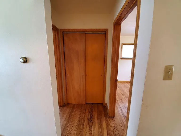 6257 W Oklahoma Ave. (4 Unit) — Photo 6