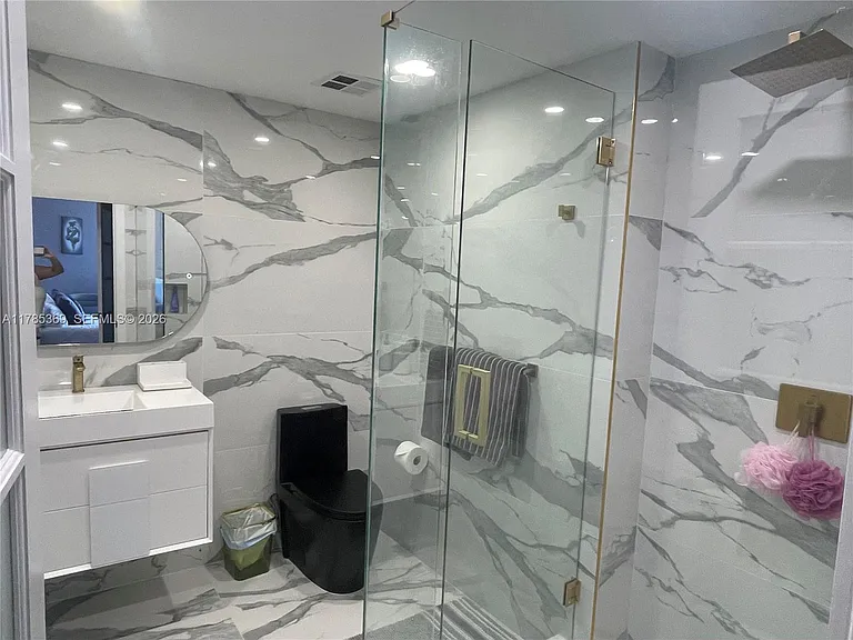 3101 S Ocean Dr #1707 — Photo 51