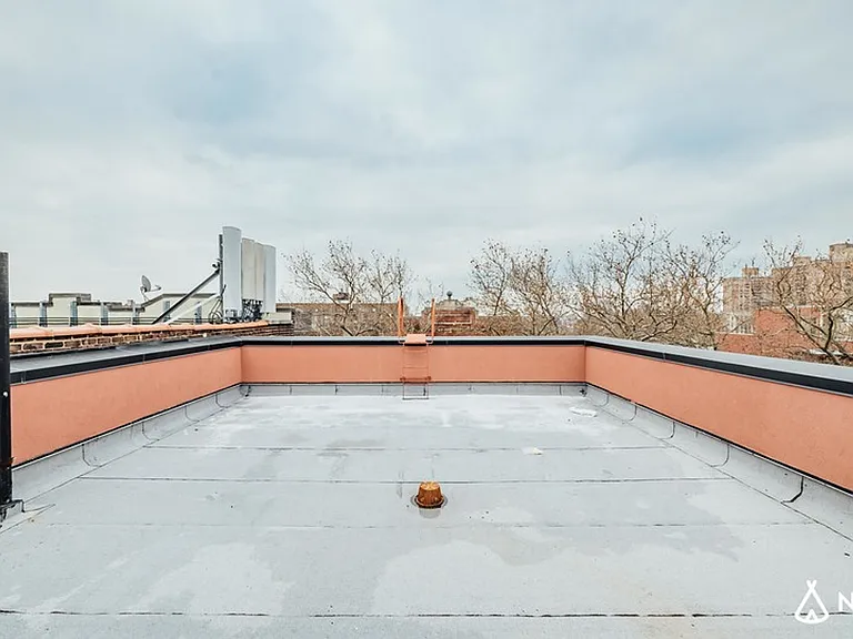 1079 Carroll St #3C — Photo 9