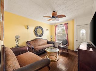 176 10th St, Brooklyn, NY 11215