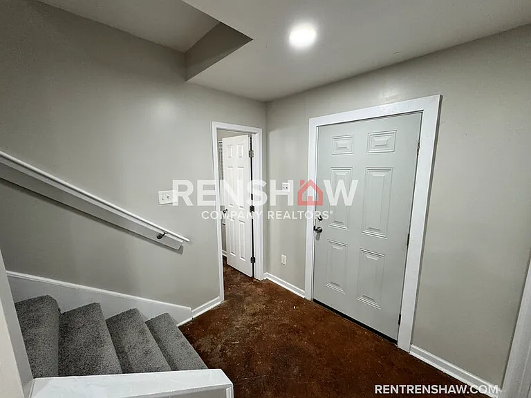 3017 Chelsea Ave — Photo 11