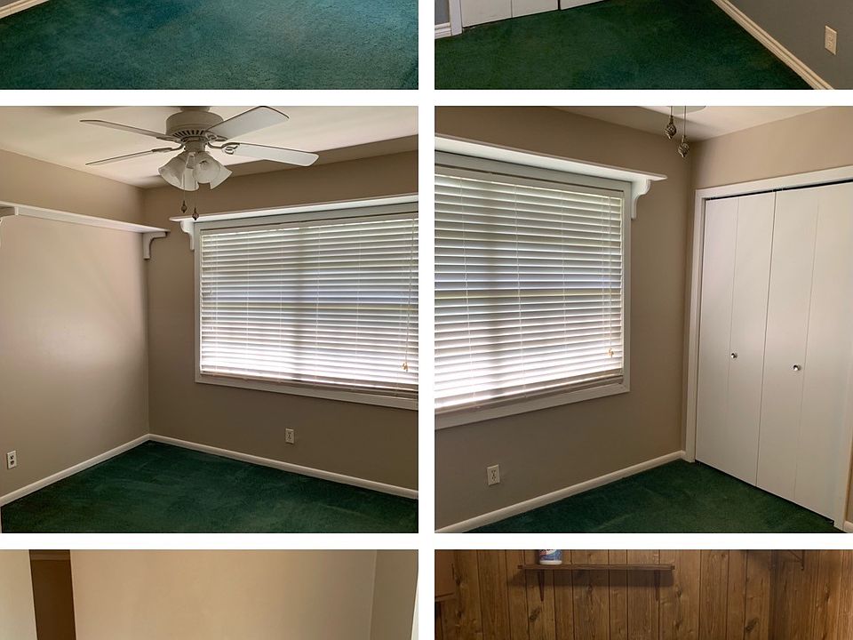 2nd image of 1420 Avenue E
