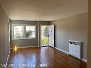 400 33rd St #400, Richmond, CA 94804
