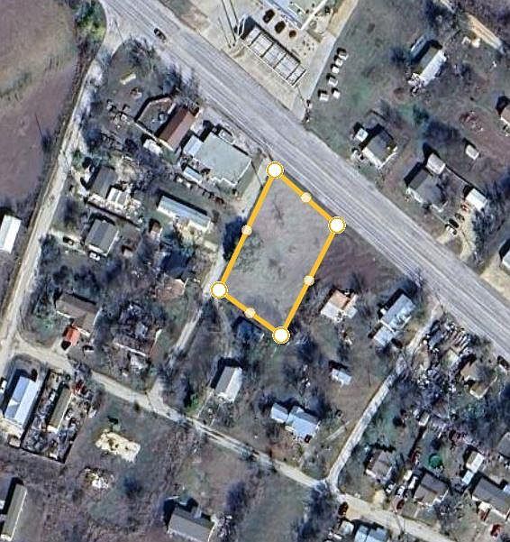 2nd image of Highway 36