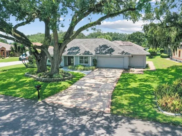 11584 SE 175th St, Summerfield, FL 34491