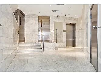 Rented by Mirador Real Estate