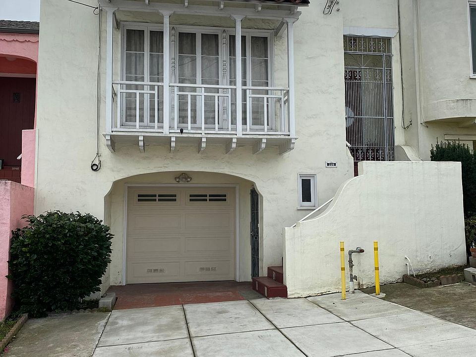 1st image of 339 Niagara Ave