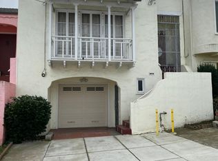339 Niagara Ave, San Francisco, CA 94112