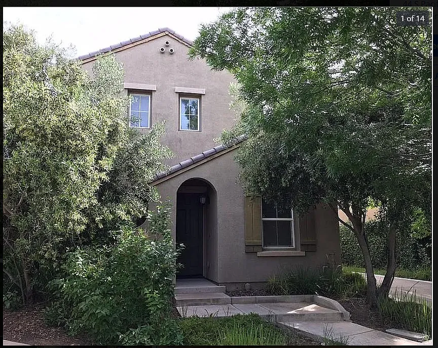 44 S Pacifico St photo 1