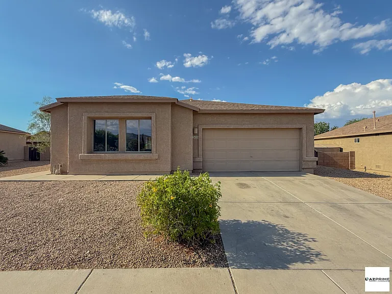 3420 W Avenida Bonita #_ — Photo 2