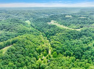 8692 Smiley Hollow Rd, Goodlettsville, TN 37072