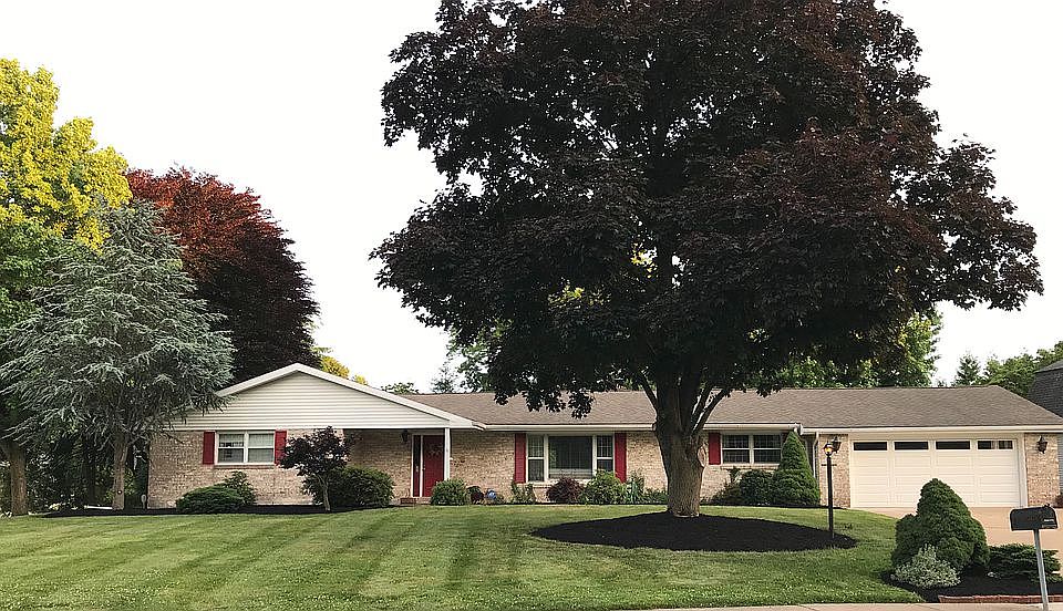 1st image of 1100 Stratford Dr