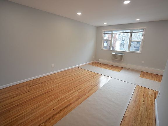 3rd image of 35-01 28th Ave #2