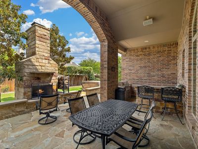 13756 Rolinda Ct, Frisco, TX, 75035