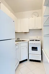 Sold by City Connections Realty