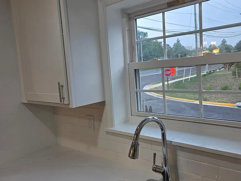 6998 Admetus Ct — Photo 14