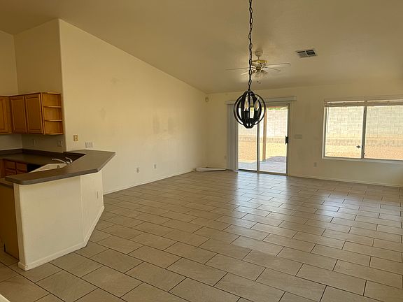 2nd image of 8444 W Shaw Butte Dr