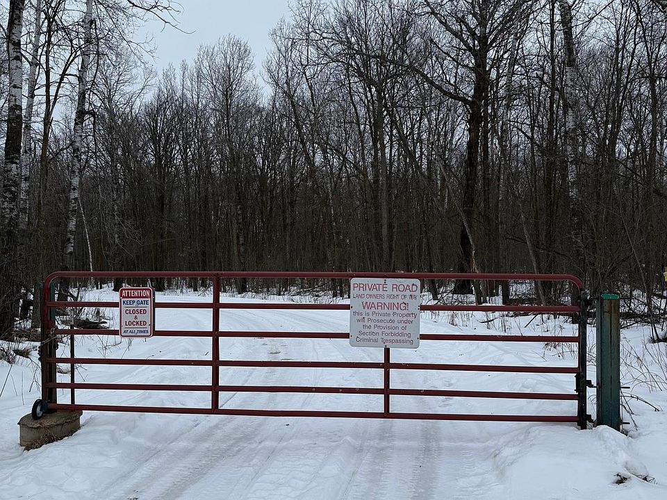 1st image of Merlin Rd