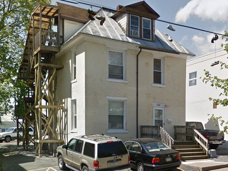 1st image of 130 N Gill St