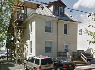 130 N Gill St, State College, PA 16801