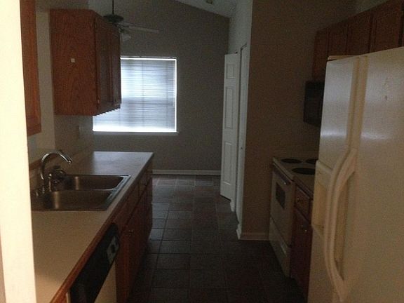 3rd image of 7308 Hagers Hollow Dr