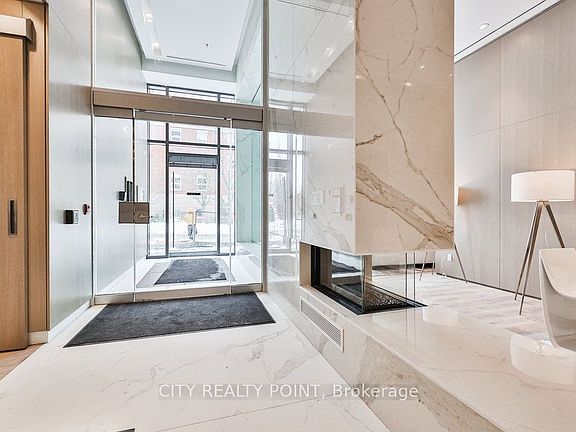 2nd image of 370 Martha St #2204