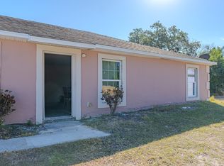 804 Martin Luther King Blvd NE UNIT 1, Winter Haven, FL 33881
