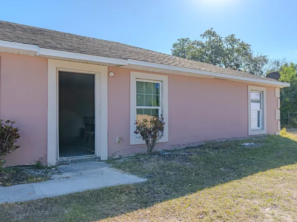 804 Martin Luther King Blvd NE Unit 2, Winter Haven, FL 33881