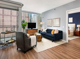 345 W Kinzie St #906, Chicago, IL 60606