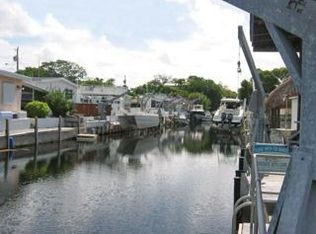 155 1st Ct, Key Largo, FL 33037