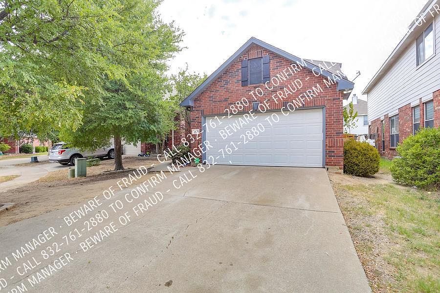 1st image of 11528 Gloriosa Dr