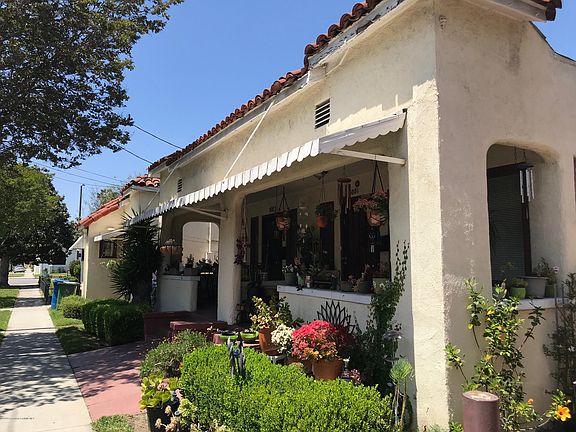 4th image of 5079 Pickford St