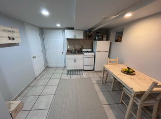 25-26 83rd St #LL, East Elmhurst, NY 11370