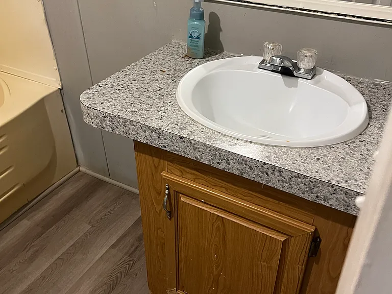 64 Zupan Ct — Photo 9