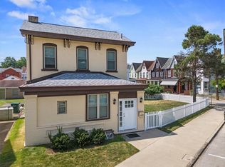 1403 S Canal St, Pittsburgh, PA 15215