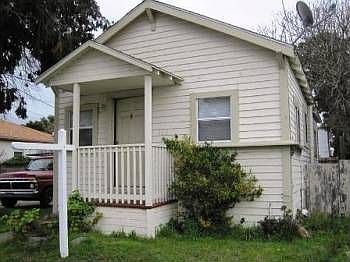 1st image of 608 30th St