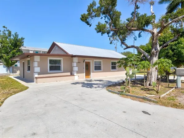 1801 38th Ave W #N, Bradenton, FL 34205