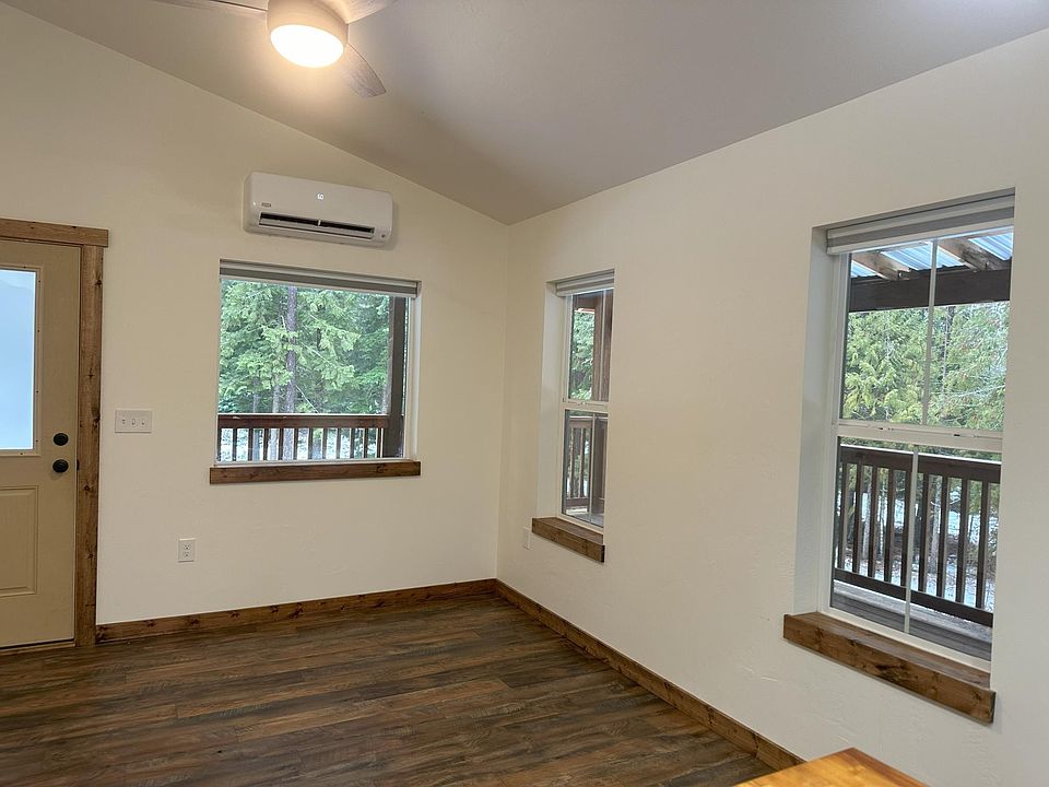 540 Swanson Lodge Rd Troy MT Zillow