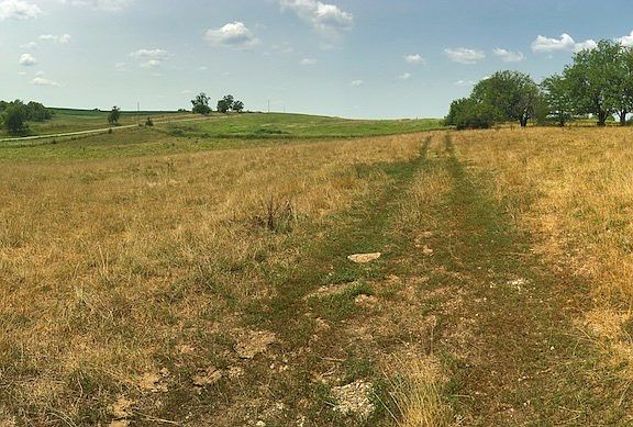 4th image of 15884 W State Highway Nn