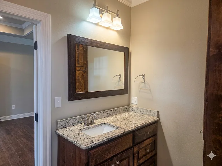 103 Saint Andrews Ln — Photo 6