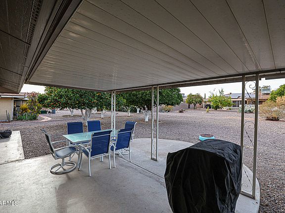 2nd image of 14050 N SAHARA Drive