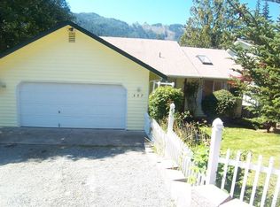 357 Lakeside Dr, Sedro Woolley, WA 98284