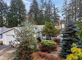 1615 13th Ave SW, Olympia, WA 98502