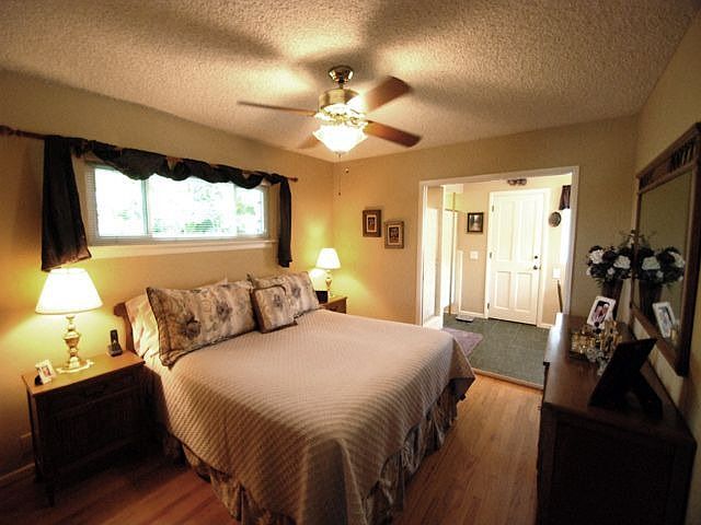 1st image of 363 W Laurel Ave