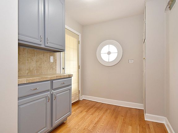 5th image of 2038 N 74th Ave