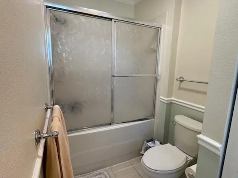 770 Siena Palm Dr #105 — Photo 10