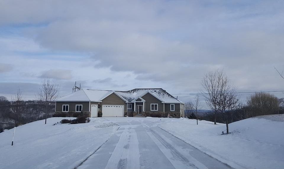 1st image of 6383 Westwood Hills Dr