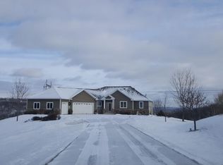 6383 Westwood Hills Dr, Welch, MN 55089